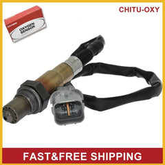 39210-2B325 Oxygen O2 Sensor for Hyundai Accent Elantra I20 I30 Kia CEE D Soul 6B93BC-57