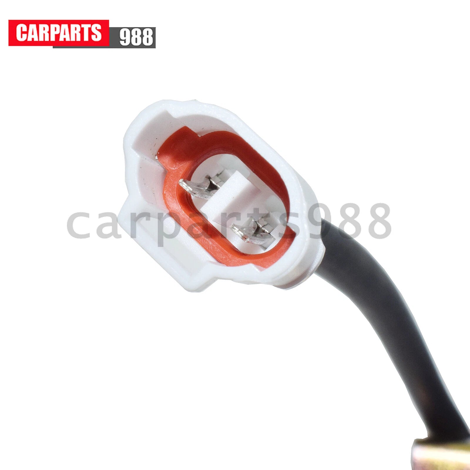 Fuel Tank Guage Sending Unit For Mitsubishi L200 Cyclone Mighty Max MB415680 6B93BC-57