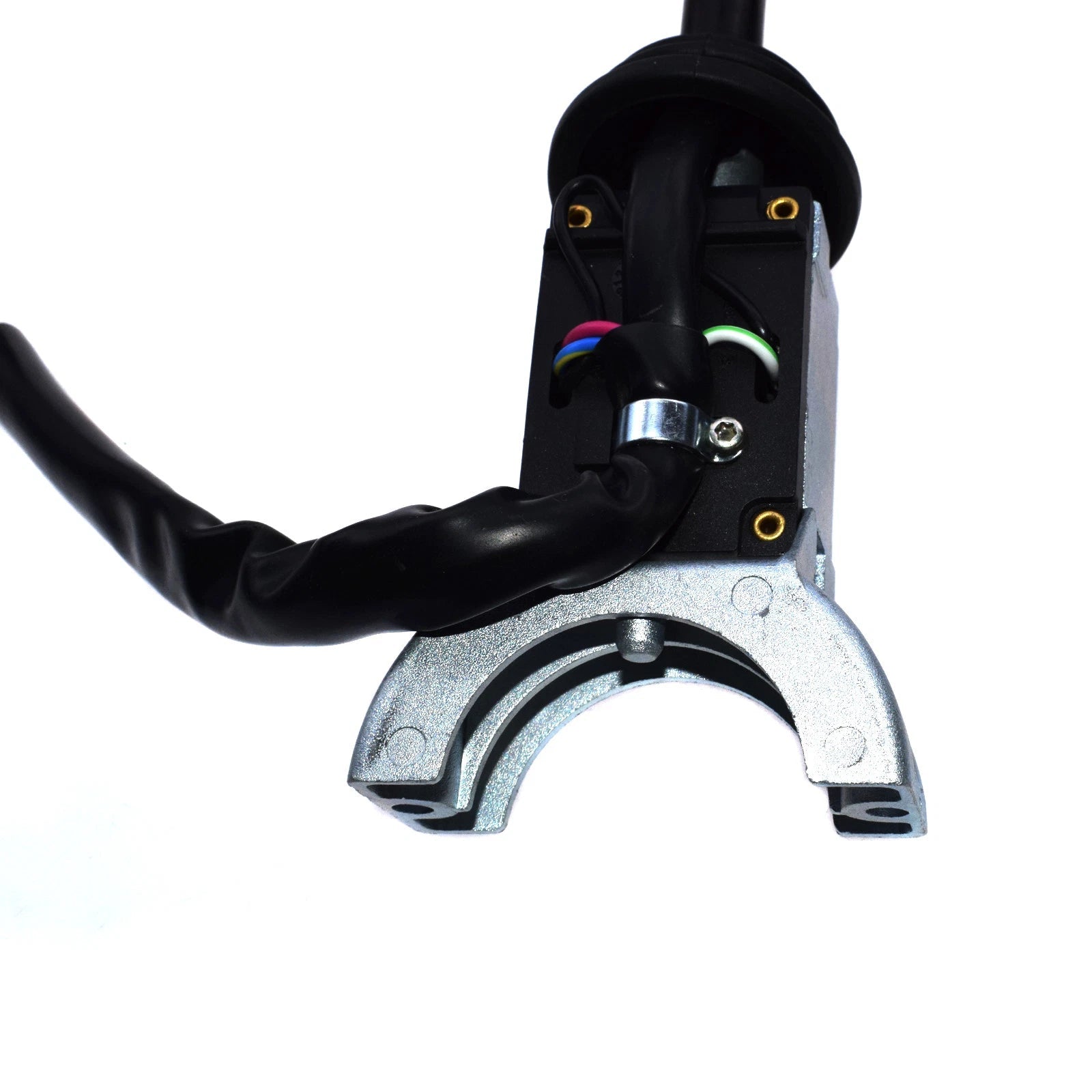 Forward & Reverse Column Lever Switch 701/52701 for JCB 3C 3CX 3D 216 217 6B93BC-57