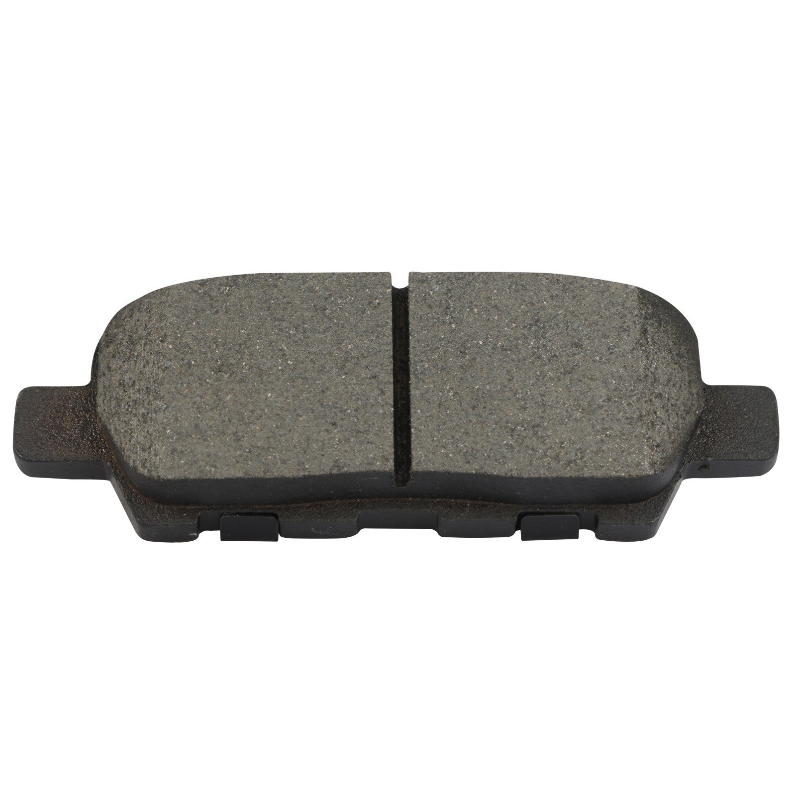 Rear Brake Pads for Infiniti QX60 Nissan Quest Pathfinder Murano Grand Vitara 6B93BC-57