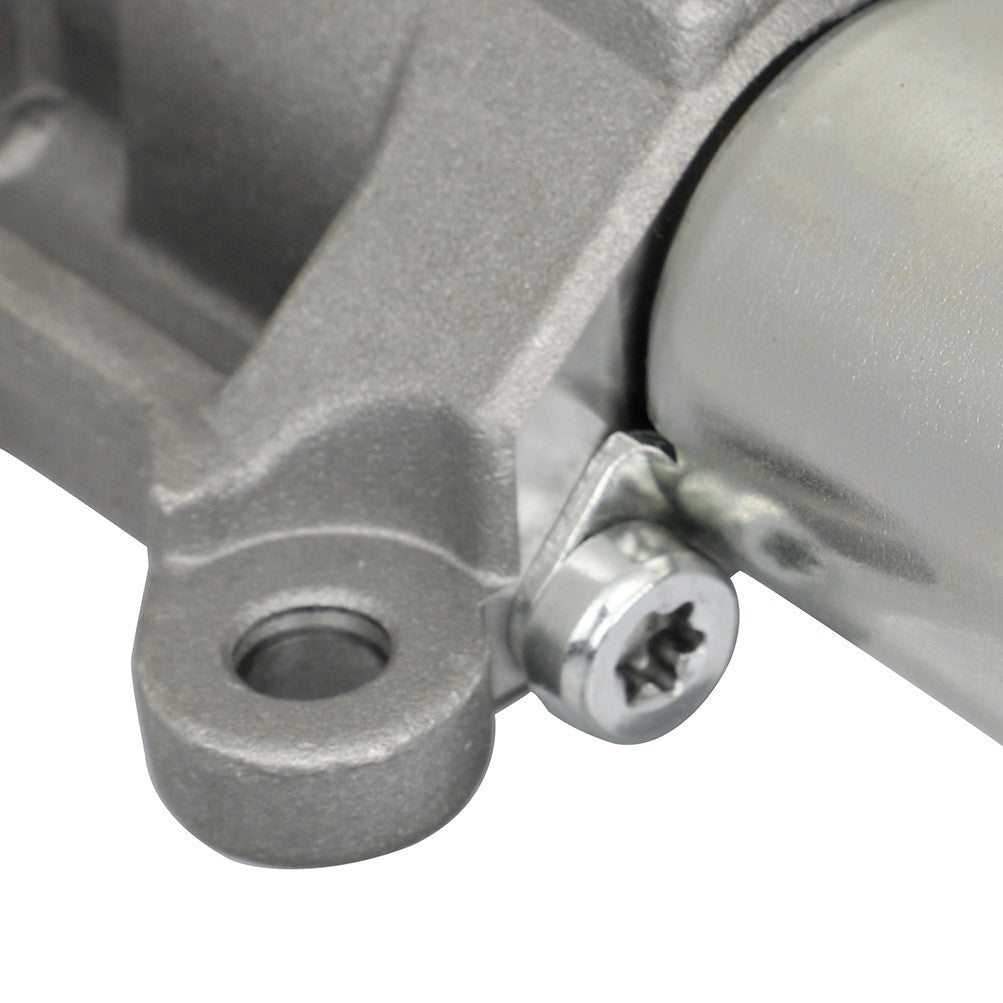 Intake Camshaft Solenoid Fits Volvo C70 V70 XC70 2002-2007 6B93BC-57