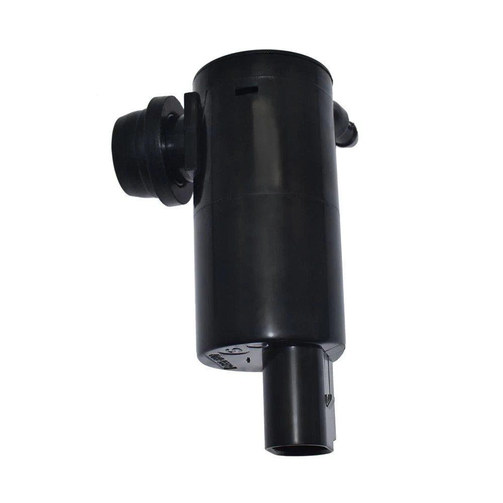 Windshield Washer Pump 85330-0D050 for Toyota Yaris 2005-2011 6B93BC-57