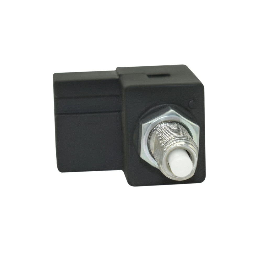 Brake Light Lamp Switch For Hyundai Elantra Sonata Genesis Kia Optima Cee'D 6B93BC-57