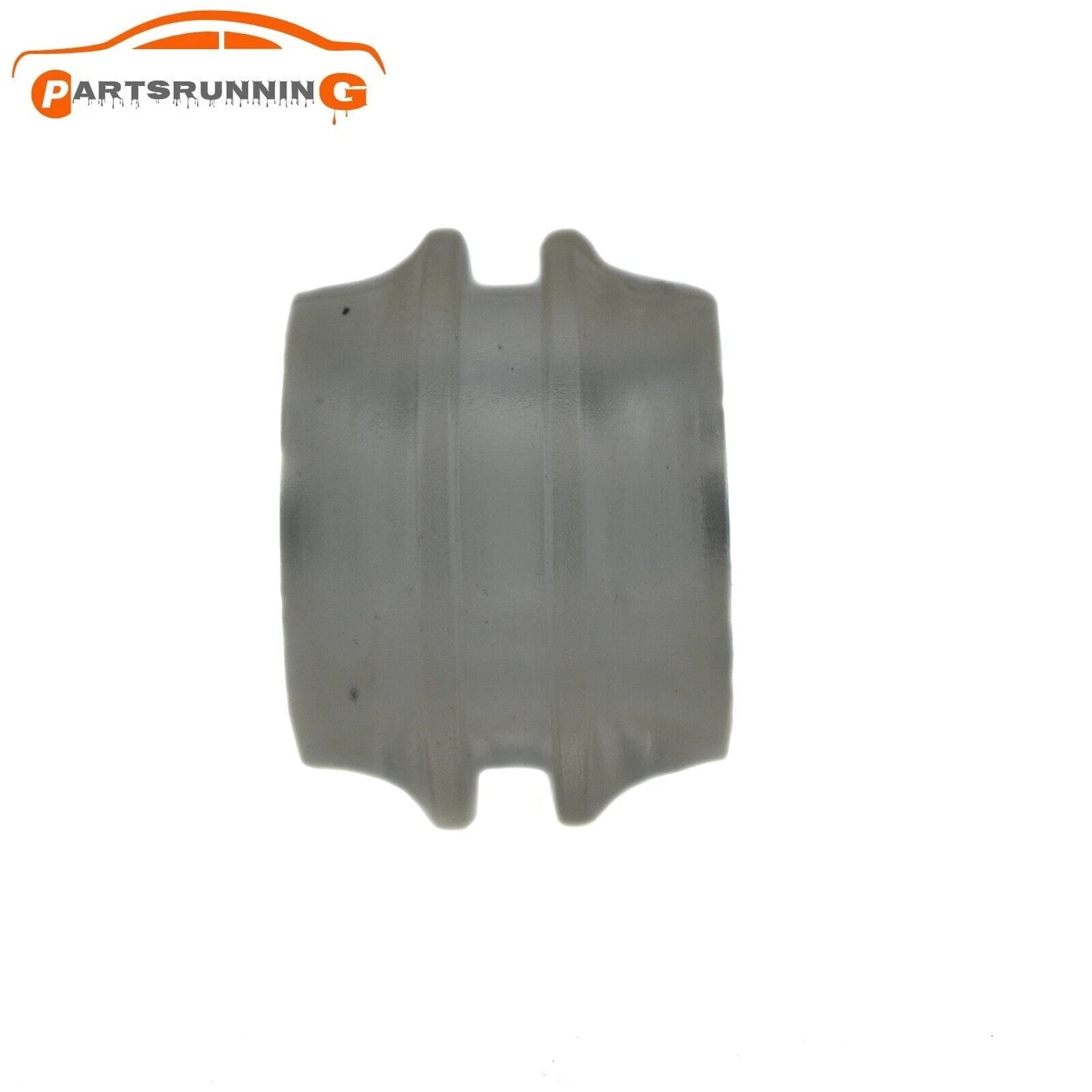 0009944160 3Pcs Transmission Gear Shift Linkage Bushing Clip For Benz W115 W124 6B93BC-57