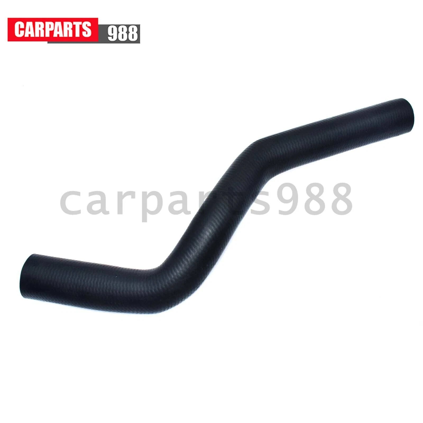 Upper & Lower Radiator Hose For Honda Accord 1998-02 19502-PAA-A00 19502-PAA-A00 6B93BC-57