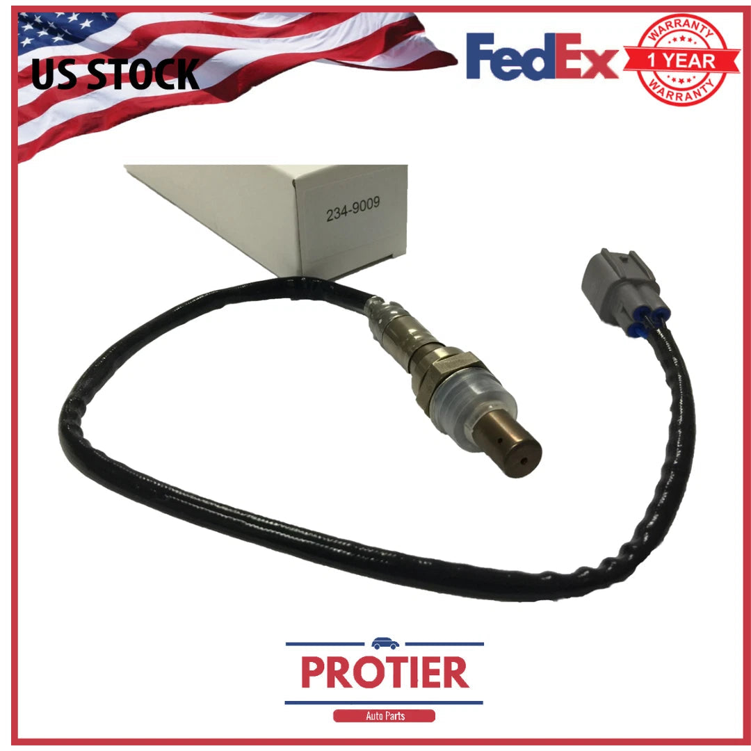 DENSO 234-9009 Air Fuel Ratio Sensor-OE Style 6B93BC-57