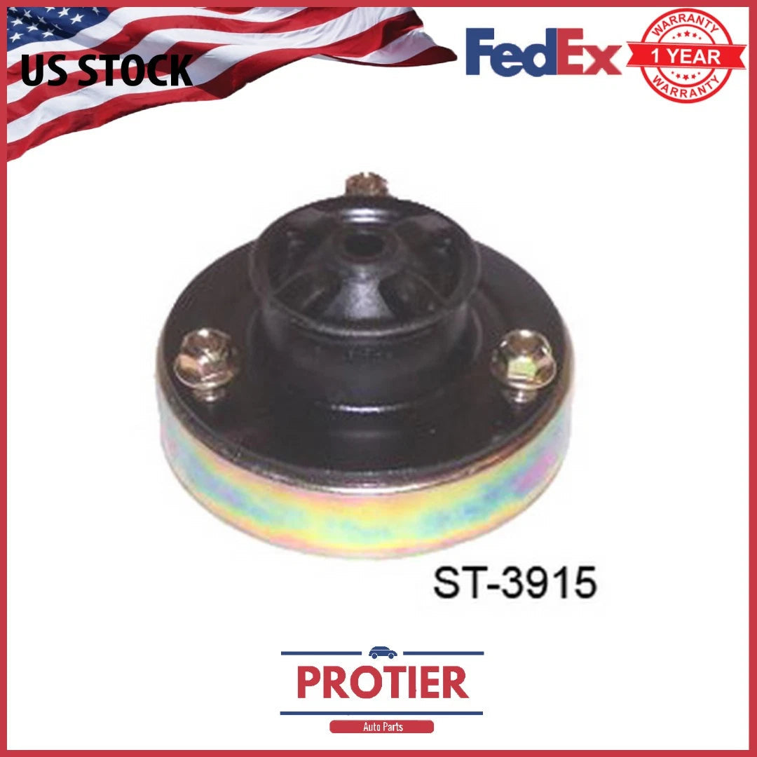 Suspension Strut Mount for BMW PASSENGER CAR 1995-88 6B93BC-57