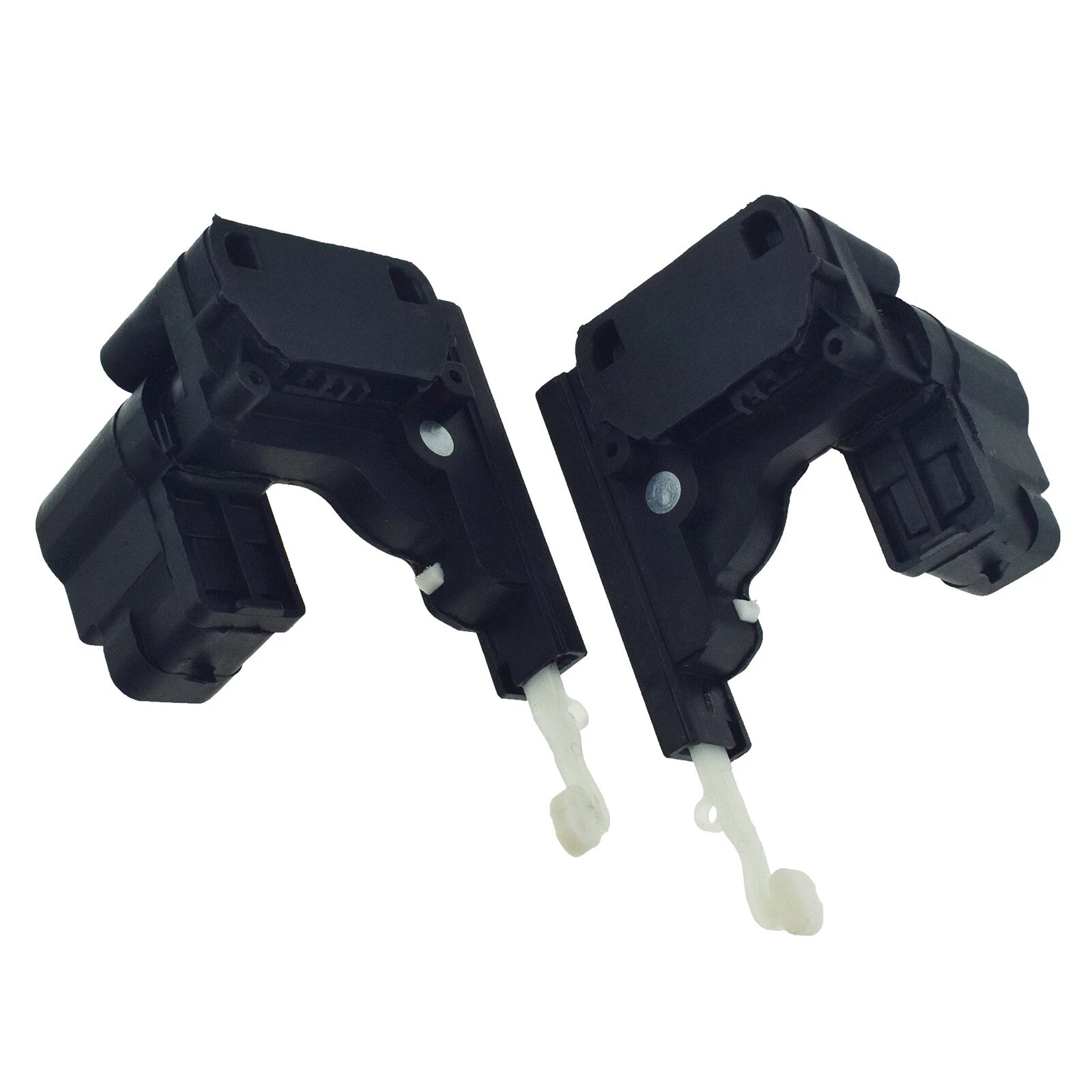 Rear Left & Right Door Lock Actuator for Chevrolet Aveo Optra Pontiac G3 Wave 6B93BC-57