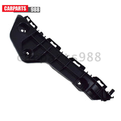 Bumper Bracket For 2011-2016 Scion tC Front Passenger Side 5211521030 SC1043101 6B93BC-57
