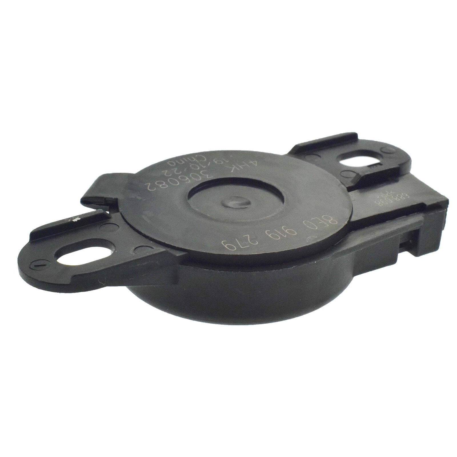 10PCS Warning Buzzer Speaker Parking Aid for VW Beetle Golf Audi Skoda 8E0919279 6B93BC-57