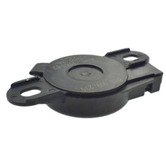 10PCS Warning Buzzer Speaker Parking Aid for VW Beetle Golf Audi Skoda 8E0919279 6B93BC-57