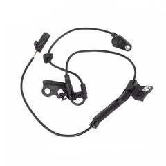 Set of 2 ABS Wheel Speed Sensor Front Left Right For 09-18 Toyota Corolla Matrix