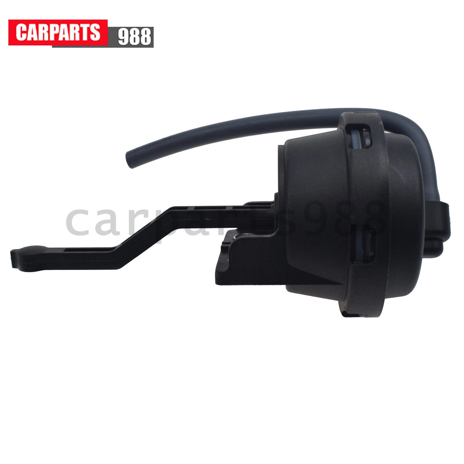 For Hyundai Elantra Tucson Kia Soul Forte 1.8L 2.0L Intake Actuator 28321-2E000 6B93BC-57