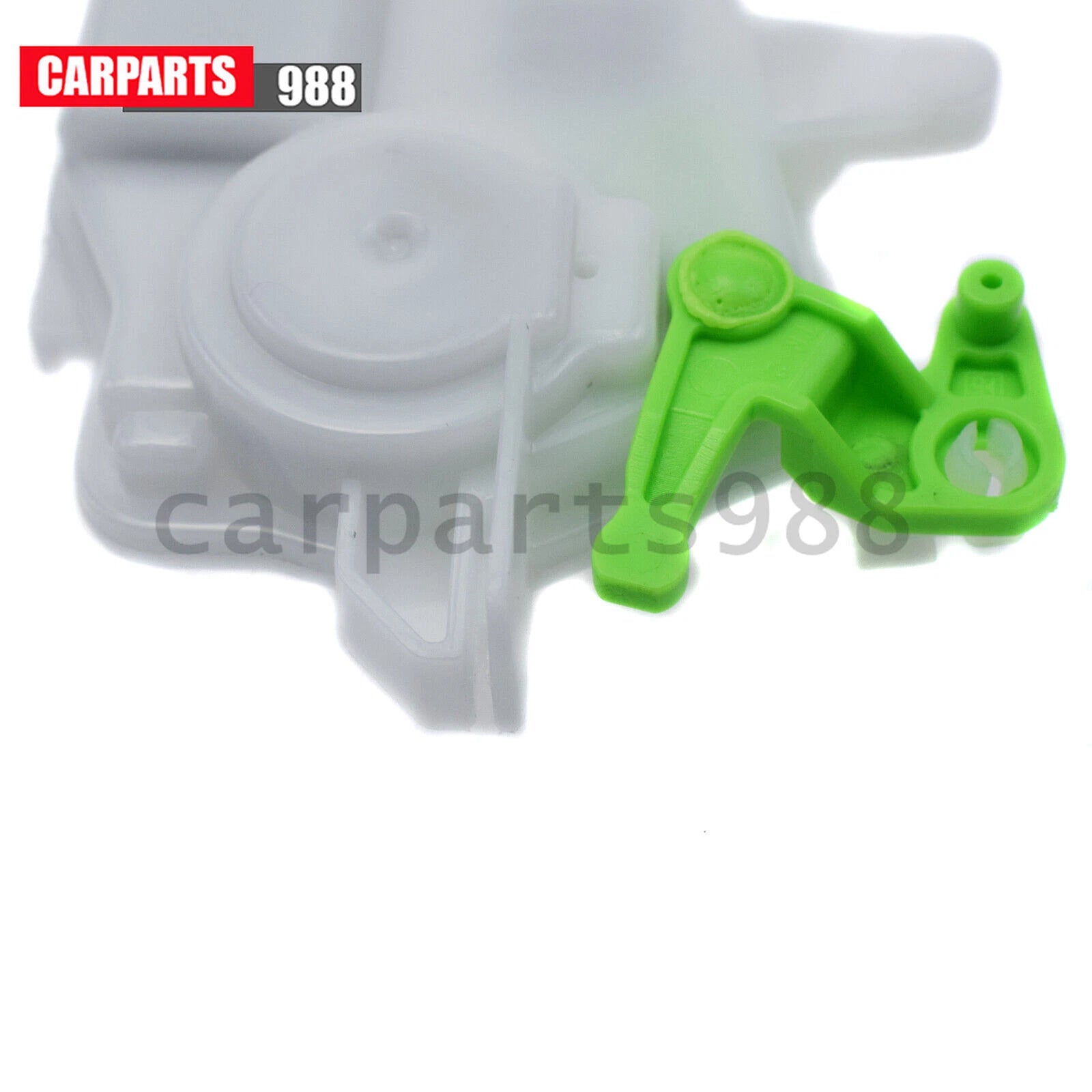 Rear Right Door Lock Actuator For 2004-2008 Acura TL TSX 72615-SEA-G01 746-357 6B93BC-57
