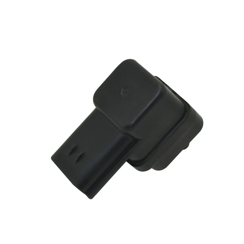 MAP Manifold Pressure Sensor E1T11572A for Mazda 323 6B93BC-57