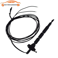 6445XL N100468L Evaporator Temperature Sensor For Renault Citroen C5 Peugeot 508