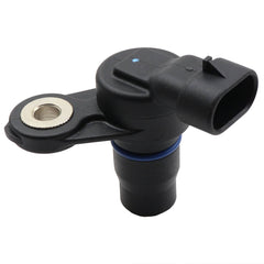 Camshaft Position Sensor For Chevrolet Trailblazer 02-06 GMC Buick Isuzu L6 4.2L