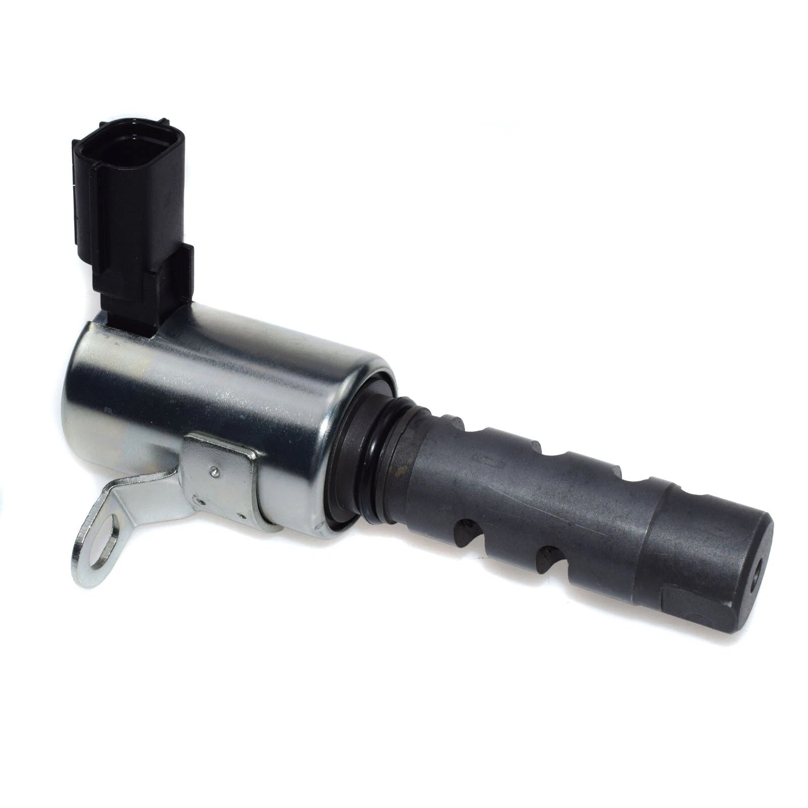 Left VVT Oil Control Variable Valve Timing Solenoid For Lexus Toyota 3.0 3.3L V6 6B93BC-57