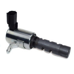 Left VVT Oil Control Variable Valve Timing Solenoid For Lexus Toyota 3.0 3.3L V6 6B93BC-57