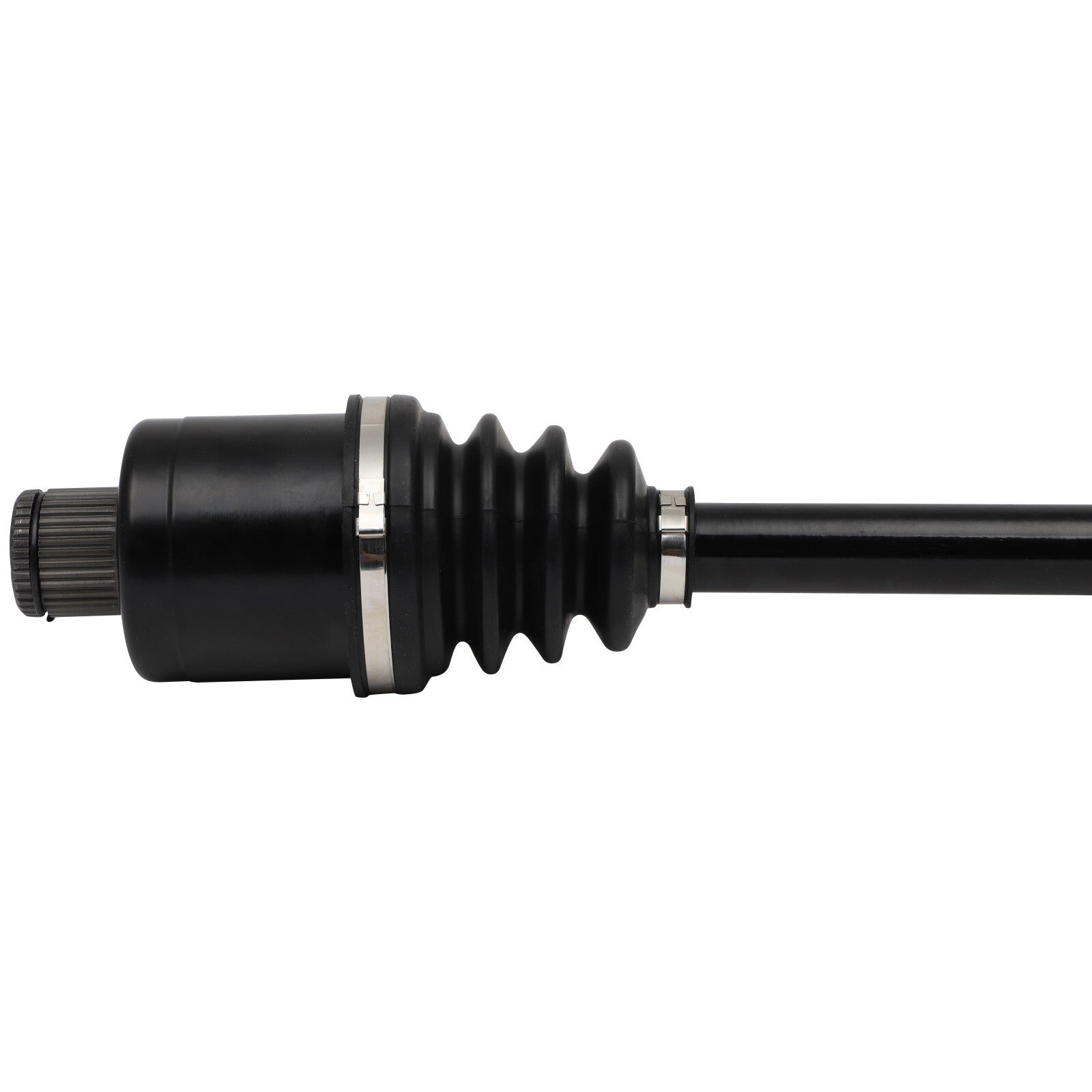 High Performance CV Axle For 2002 Polaris Sportsman 700 Rear Passenger Driver 6B93BC-57