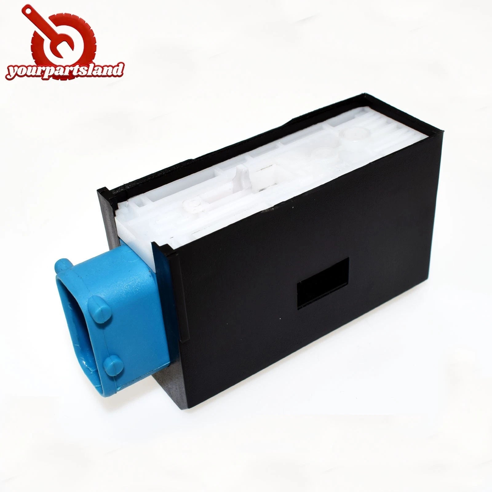Rear Door Lock Actuator for BMW 318i 325i 328i 525i 530i 540i M3 M5 Sedan 6B93BC-57