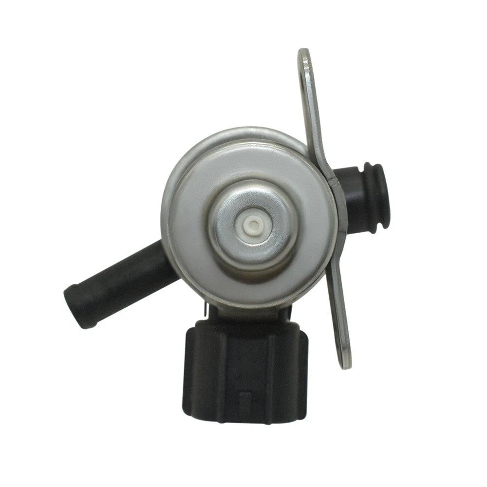 90910-12195 Vapor Canister Vent Valve Solenoid 6B93BC-57