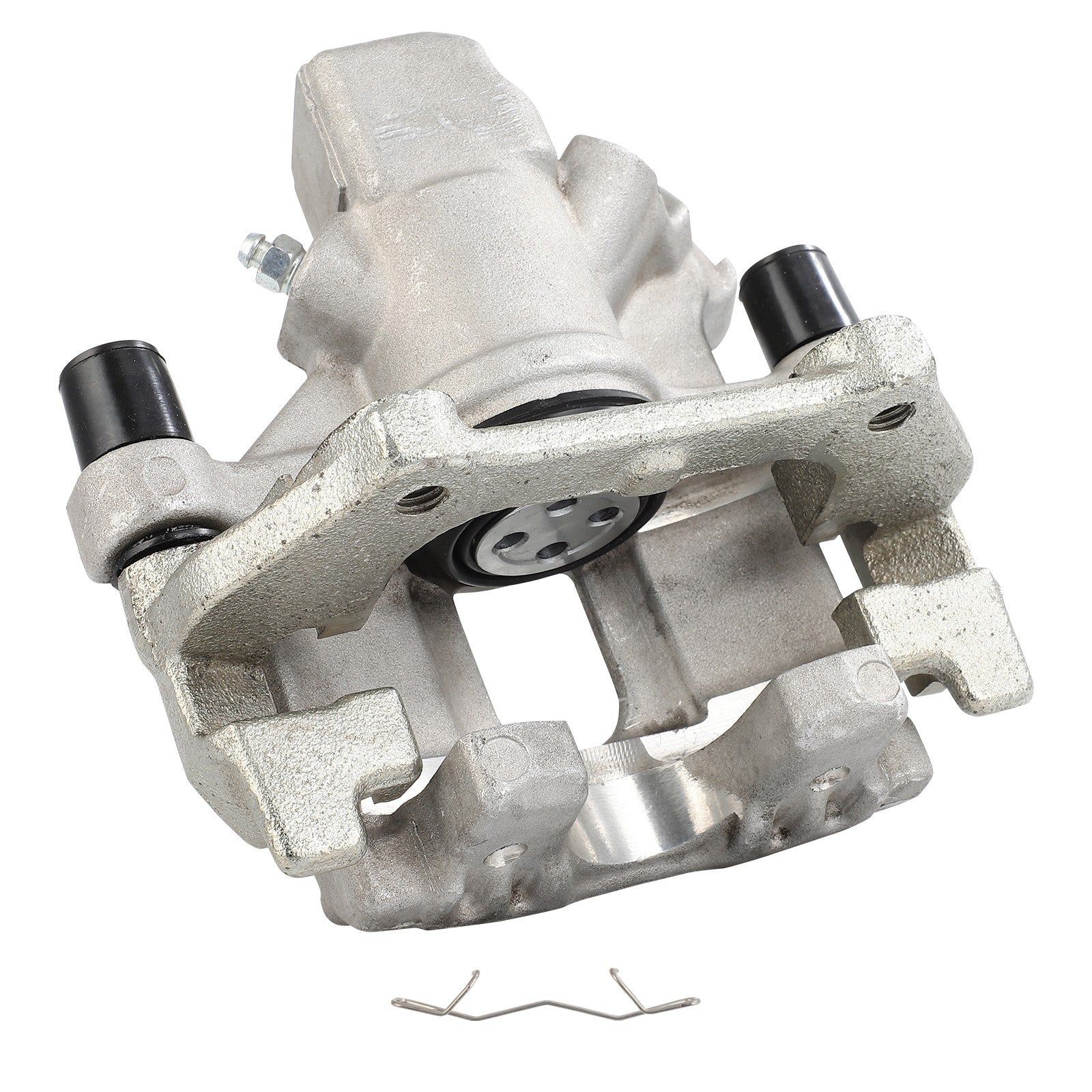 Rear Right Brake Caliper 1Pc Set For 2003-2007 2008 Mini Cooper 19B3126 6B93BC-57