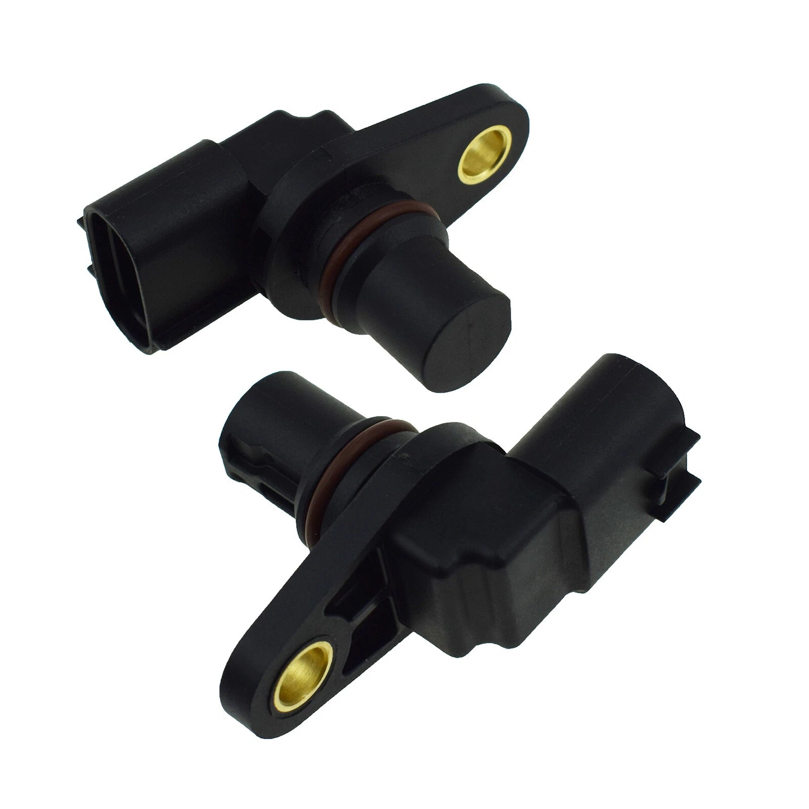 2 Camshaft Position Sensor For Subaru Forester Legacy Outback BRZ WRX 22056AA270 6B93BC-57