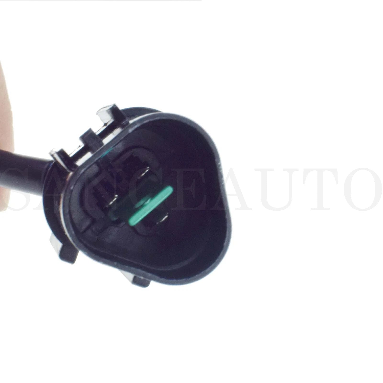 2pcs Camshaft/Crankshaft Position Sensor For Montero 2001-2006 MD355407,MD357274 6B93BC-57