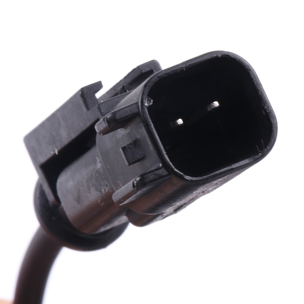 1Pc Wheel Hub Bearing Assembly Front 4WD For Dodge Ram 2500 3500 2009 2010 2011 6B93BC-57