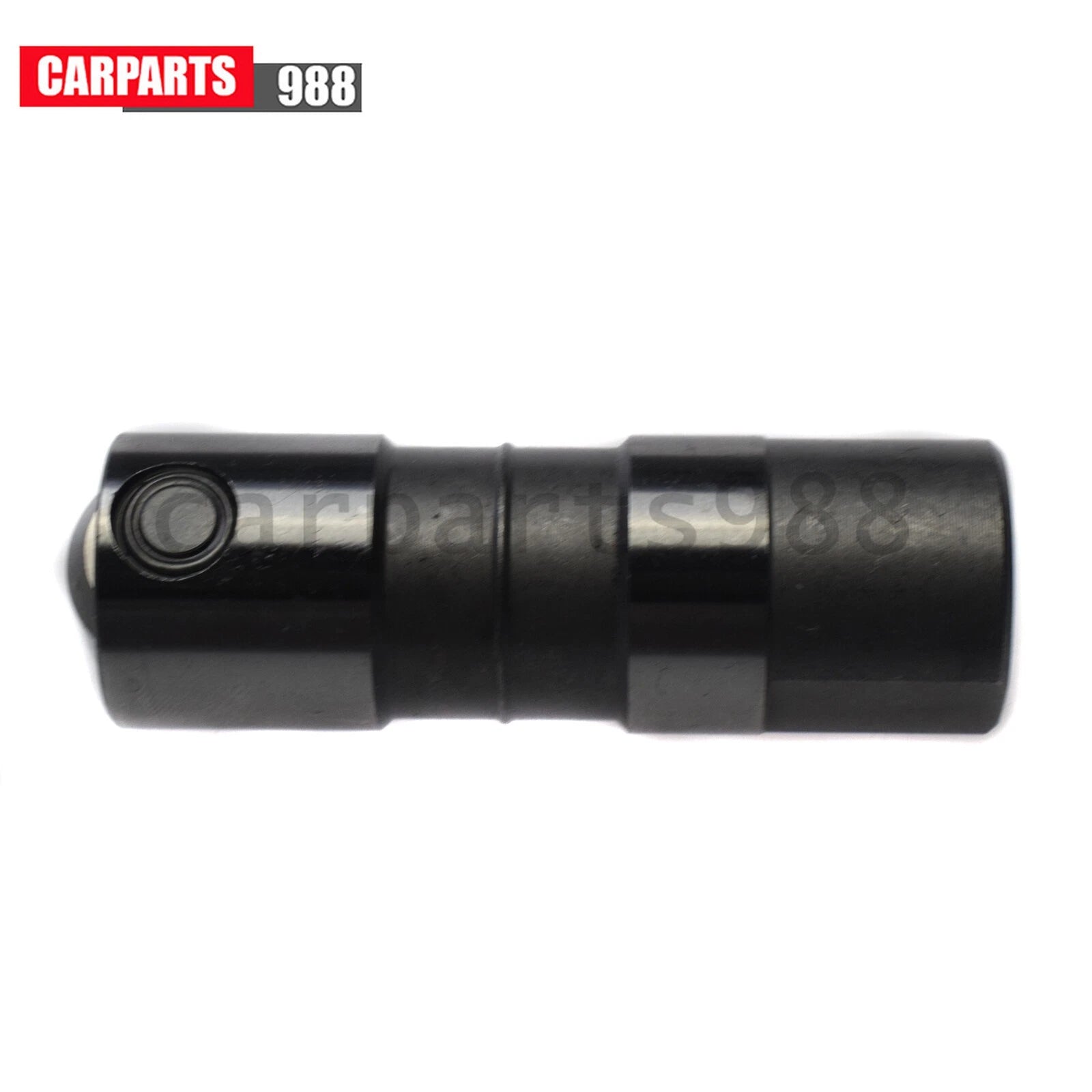 16x Hydraulic Roller Lifters for Ford Powerstroke Diesel 6.0 6.4 7.3 8C3Z6C329B 6B93BC-57