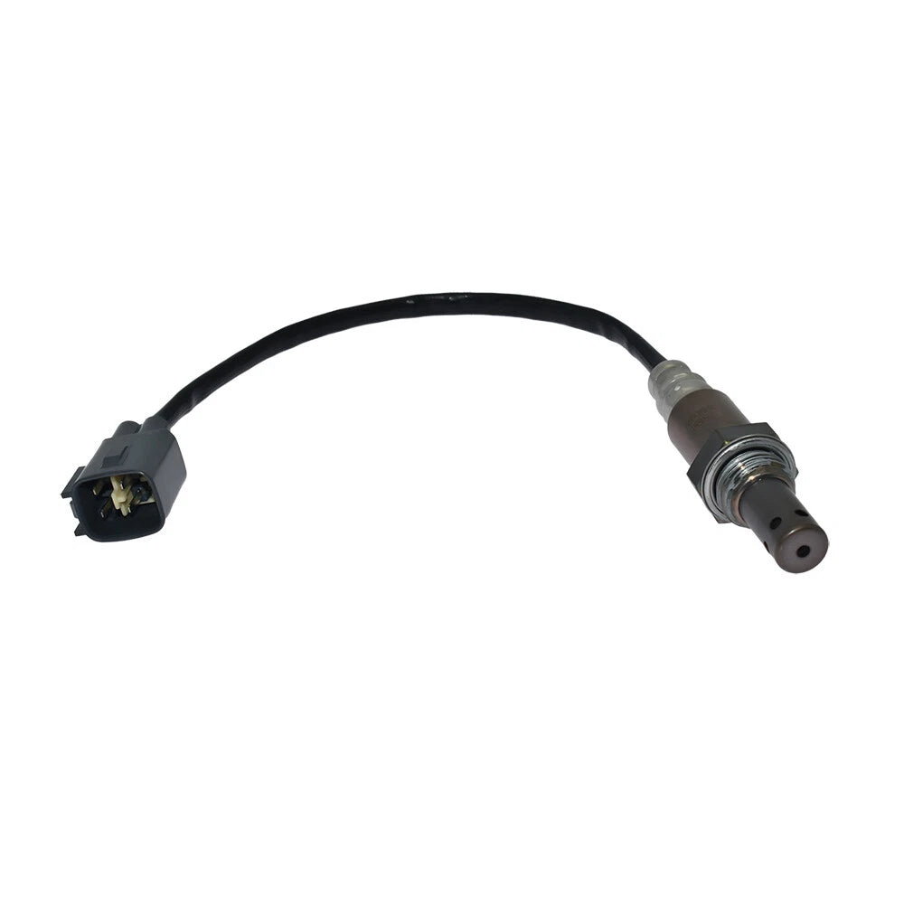 89467-12230 Air Fuel Ratio Oxygen Sensor For Toyota Corolla Axio/ Fielder NZE141 6B93BC-57