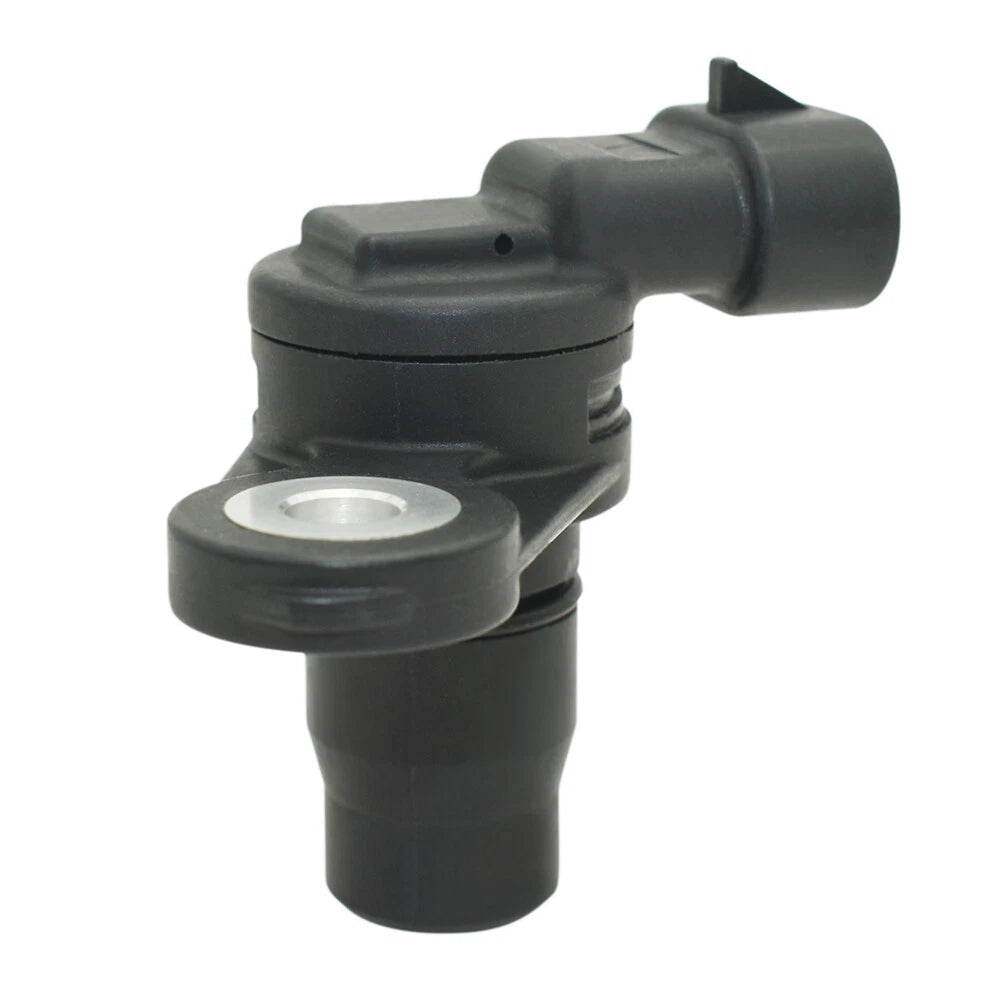 1x Camshaft Position Sensor For GMC Isuzu Chevrolet Cobalt Colorado 12568715 6B93BC-57