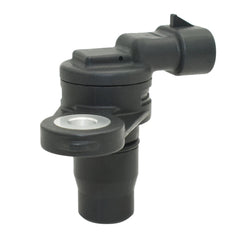 1x Camshaft Position Sensor For GMC Isuzu Chevrolet Cobalt Colorado 12568715 6B93BC-57
