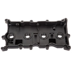 Valve Cover W/ Gasket For 2007-2013 Nissan Altima Sentra 2.0L l4 GAS DOHC 6B93BC-57