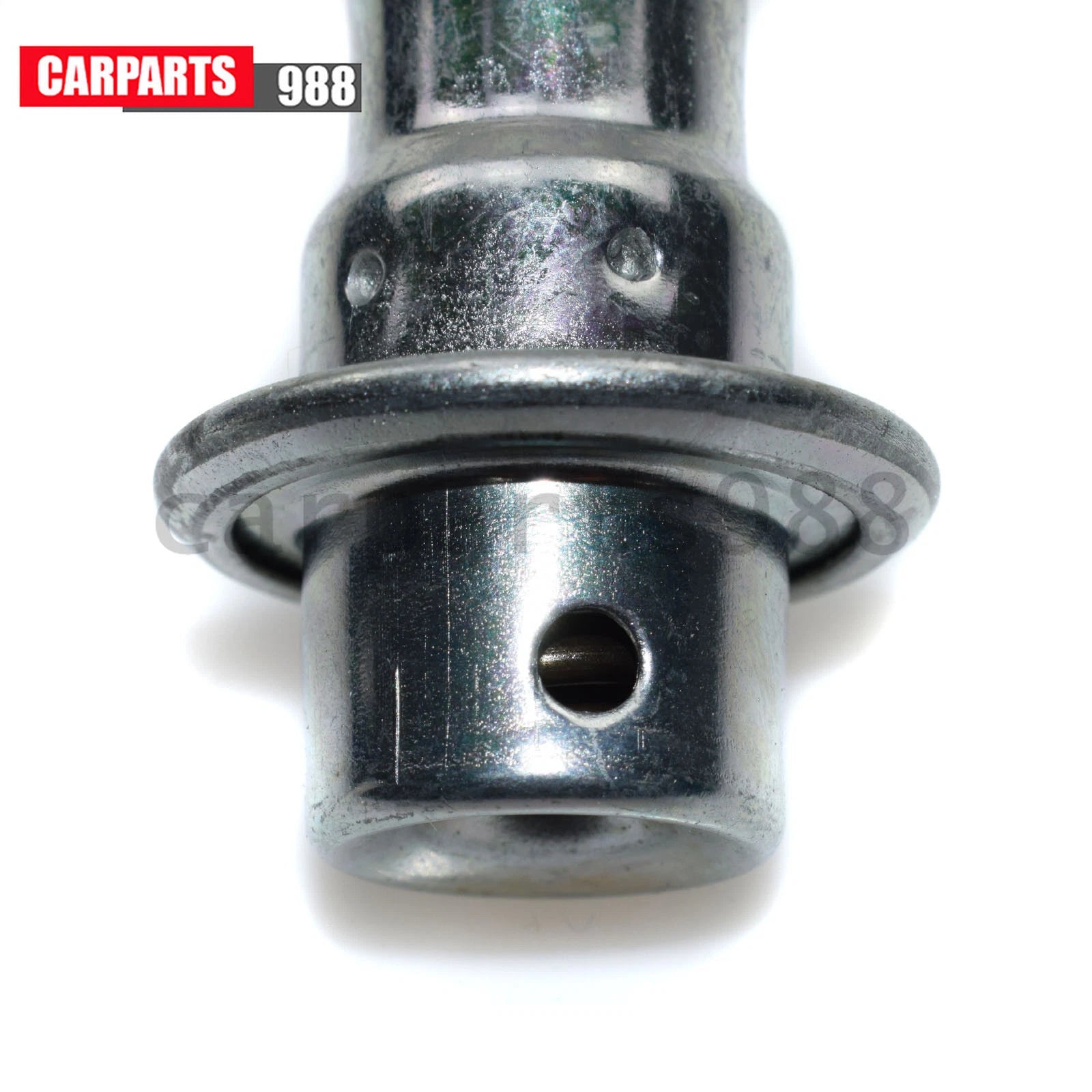 Fuel Pressure Regulator 23280-22010 For Chevrolet oyota Lexus Pontiac Scion 6B93BC-57