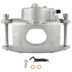 Front Right Brake Caliper 1Pc For 1978-1982 Buick LeSabre 1978 Buick Riviera 6B93BC-57