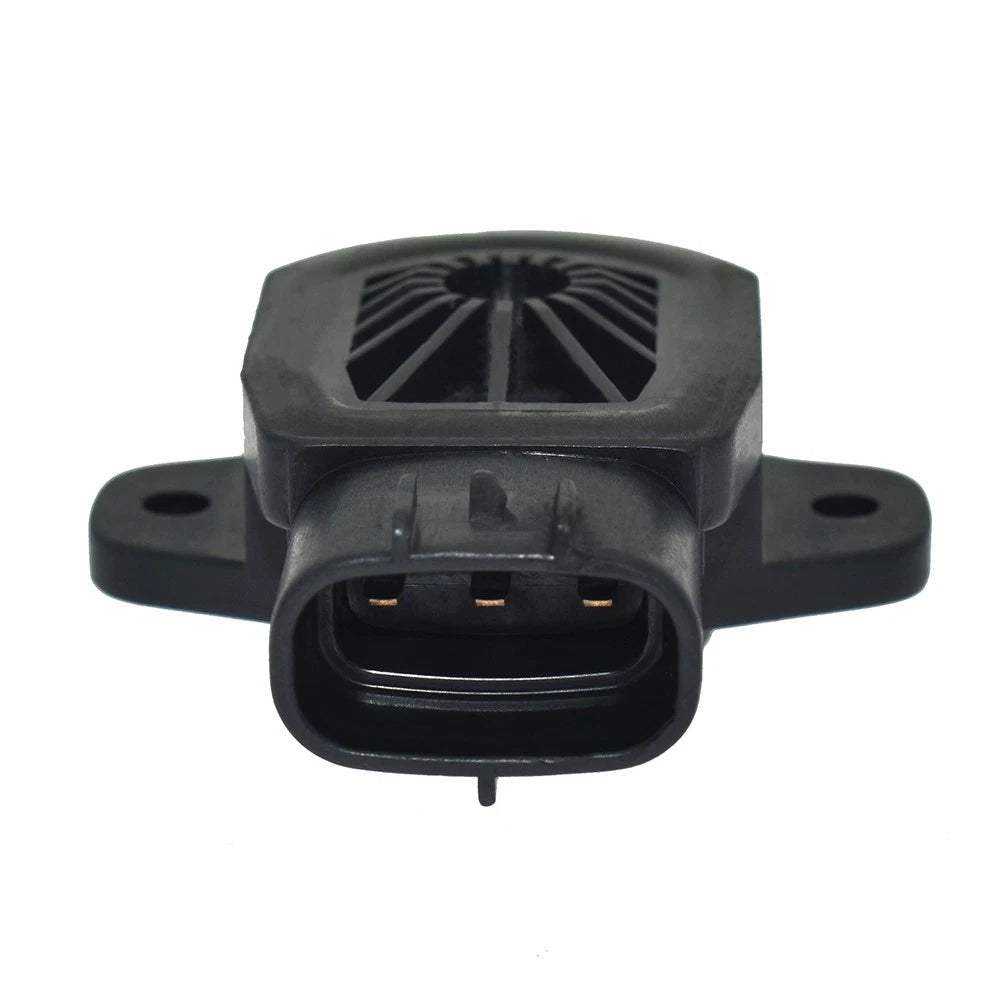 1x Throttle Position Sernsor TPS4189 13420-54G00 For 2005-2007 Suzuki Aerio 2.3L 6B93BC-57