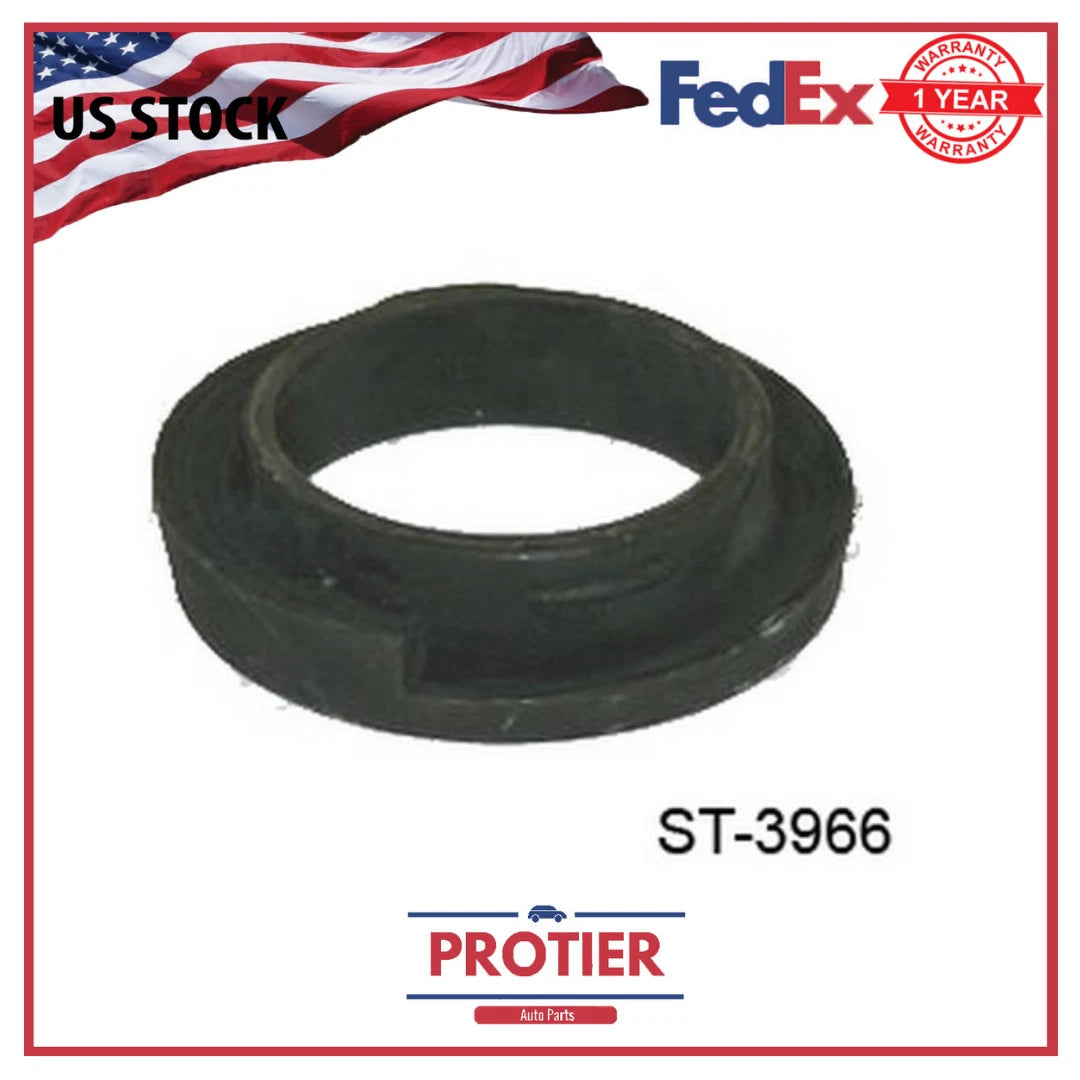 Coil Spring Rear Upper For Ford & Mercury Passenger car 1994 - 84 6B93BC-57