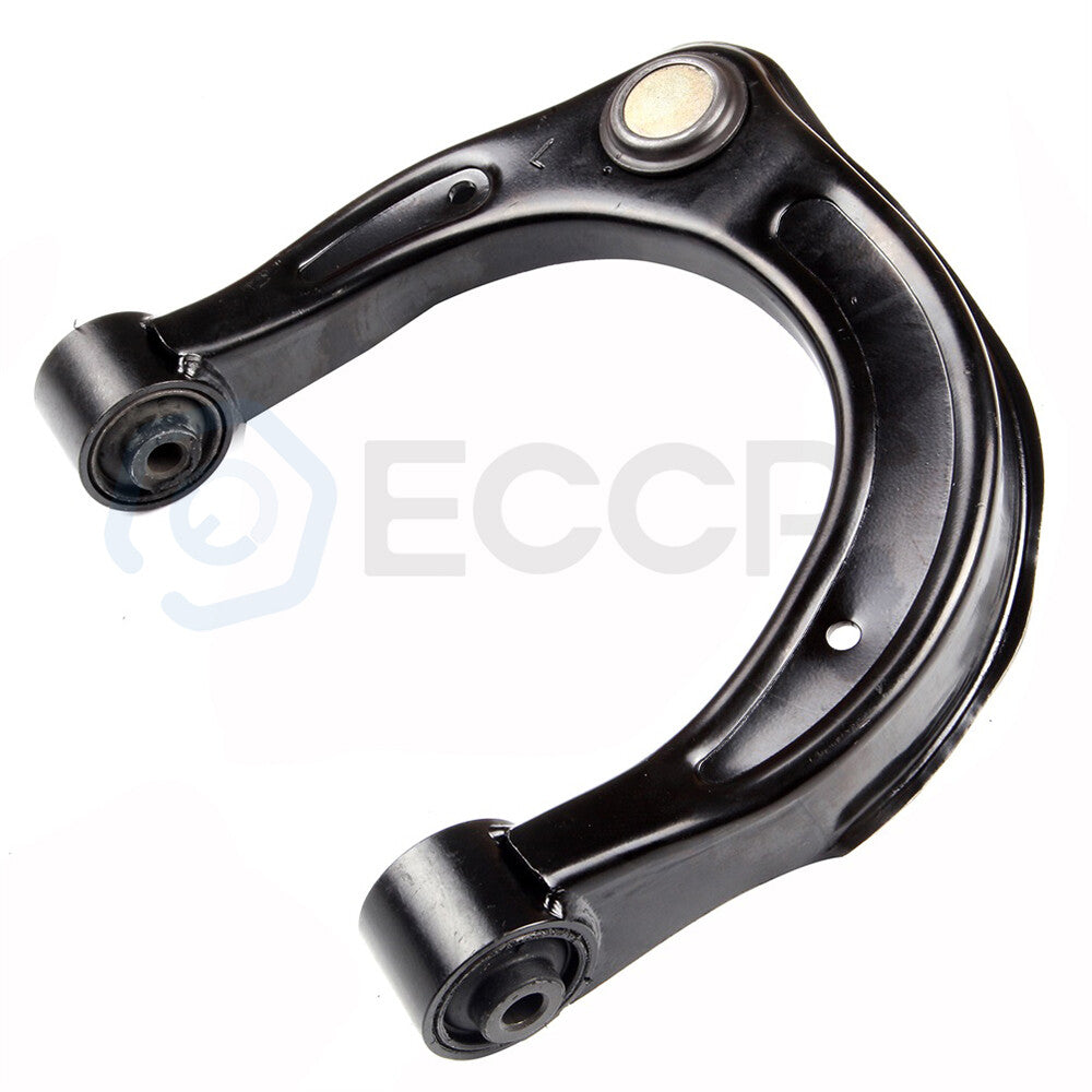 Front Upper Control Arm Ball Joint Tie Rod End Suspension Kit For 2008-11 Azera KOEEP