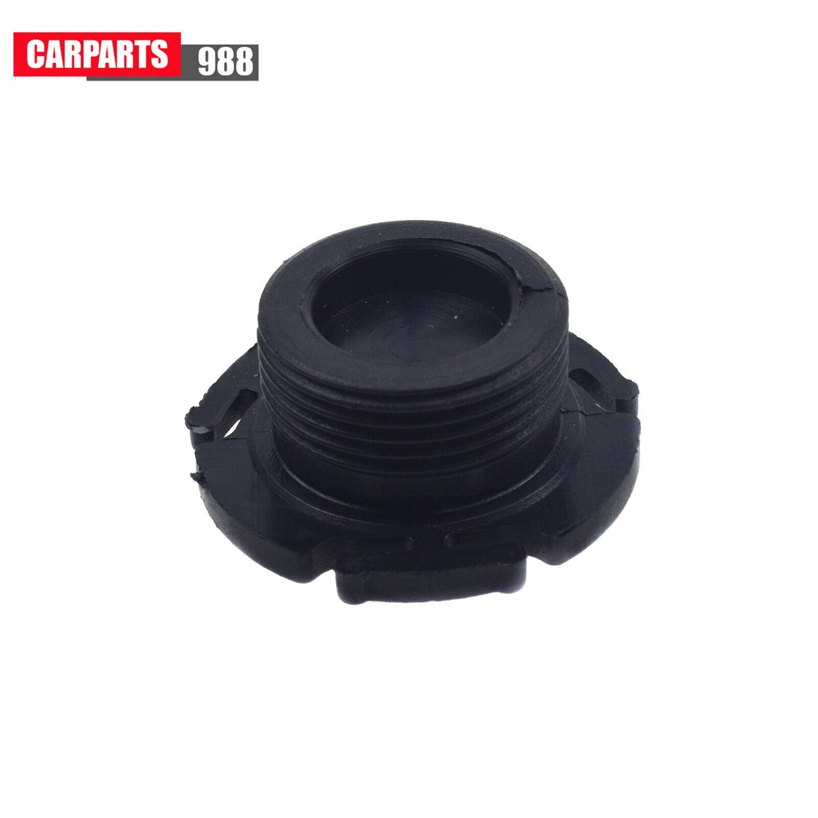For BMW 128i 135i 328i 323i 528i 740i 11427525334 Oil Filter Oil Drain Plug KIt 6B93BC-57