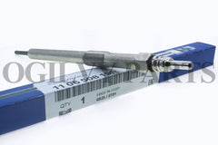 Glow Plugs (4) 110650819R For Bosch 0250403021 K6000616667 6000616667 6221590001