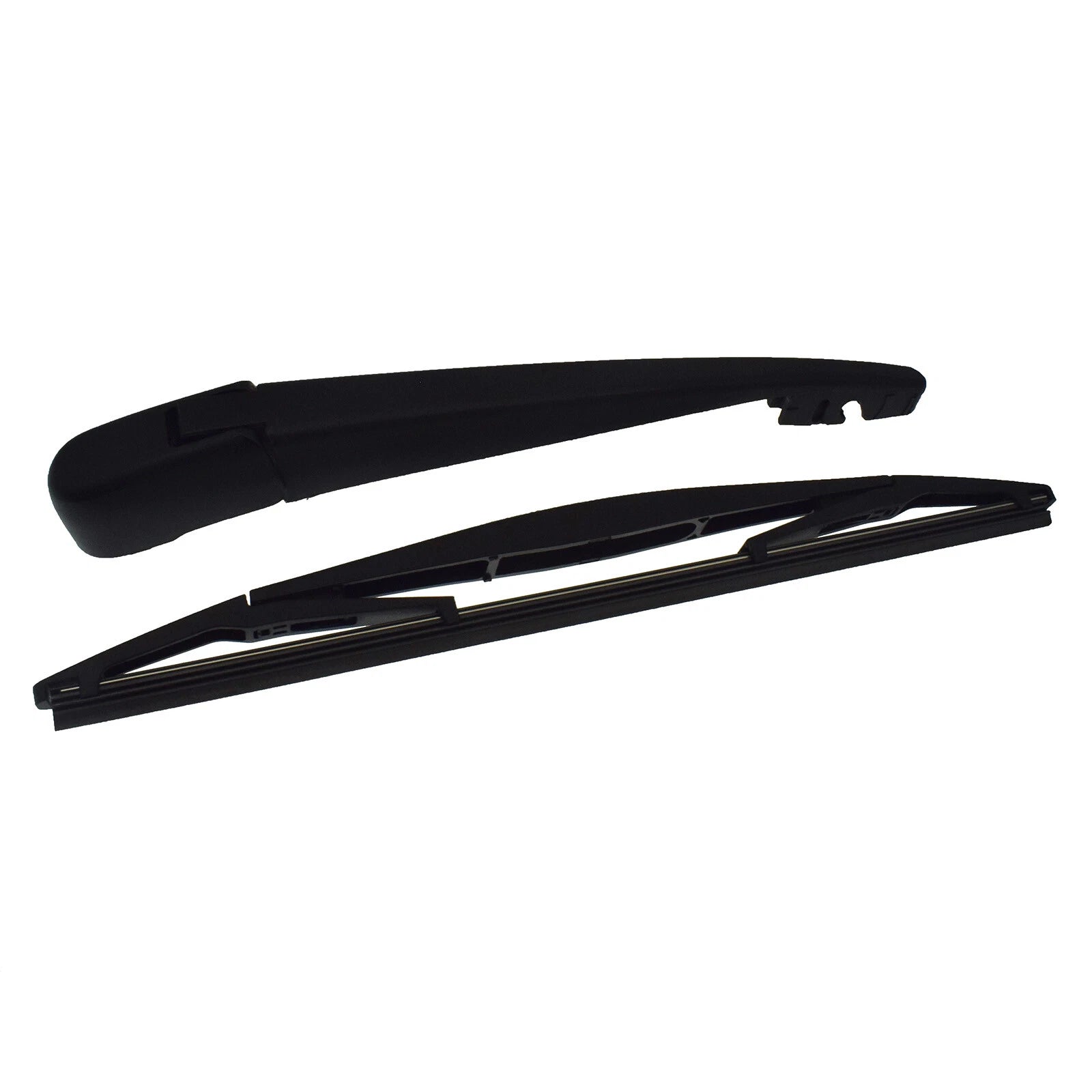 Rear Wiper Arm & Blade For Honda CRV CR-V 2017-2022 76720-TLA-A01,76730-TRN-H01 6B93BC-57