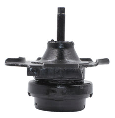 Motor & Trans Mount 3PCS Set for 2001-2005 Honda Civic 1.7L for Auto Trans 6B93BC-57