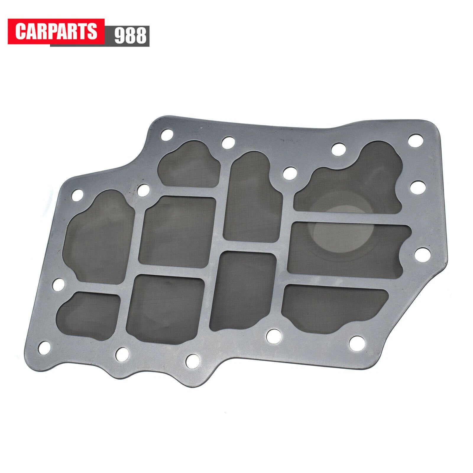 Auto Transmission Filter F09-G28-403 For Nissan Altima Maxima Quest Muran JF010E 6B93BC-57