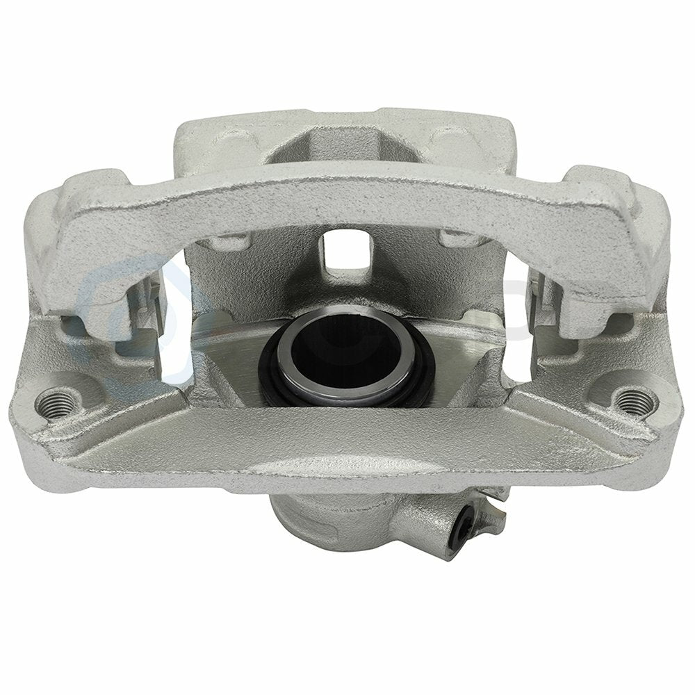 Rear Brake Calipers 2Pcs For 2009-2013 Subaru Forester 2008-2014 Subaru Impreza 6B93BC-57