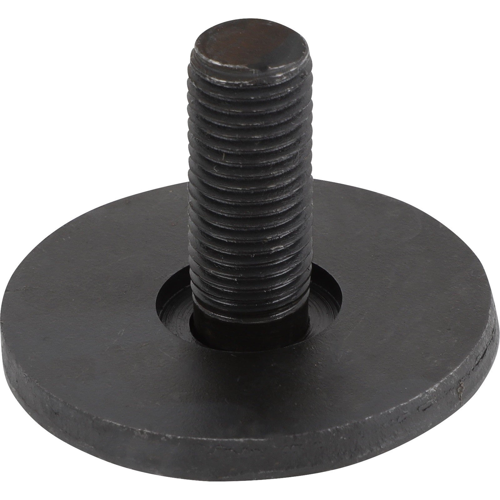 BLADE SPINDLE KITFOR HUSTLER RAPTOR 52" - 604214 603995 603988 791988 KOEEP