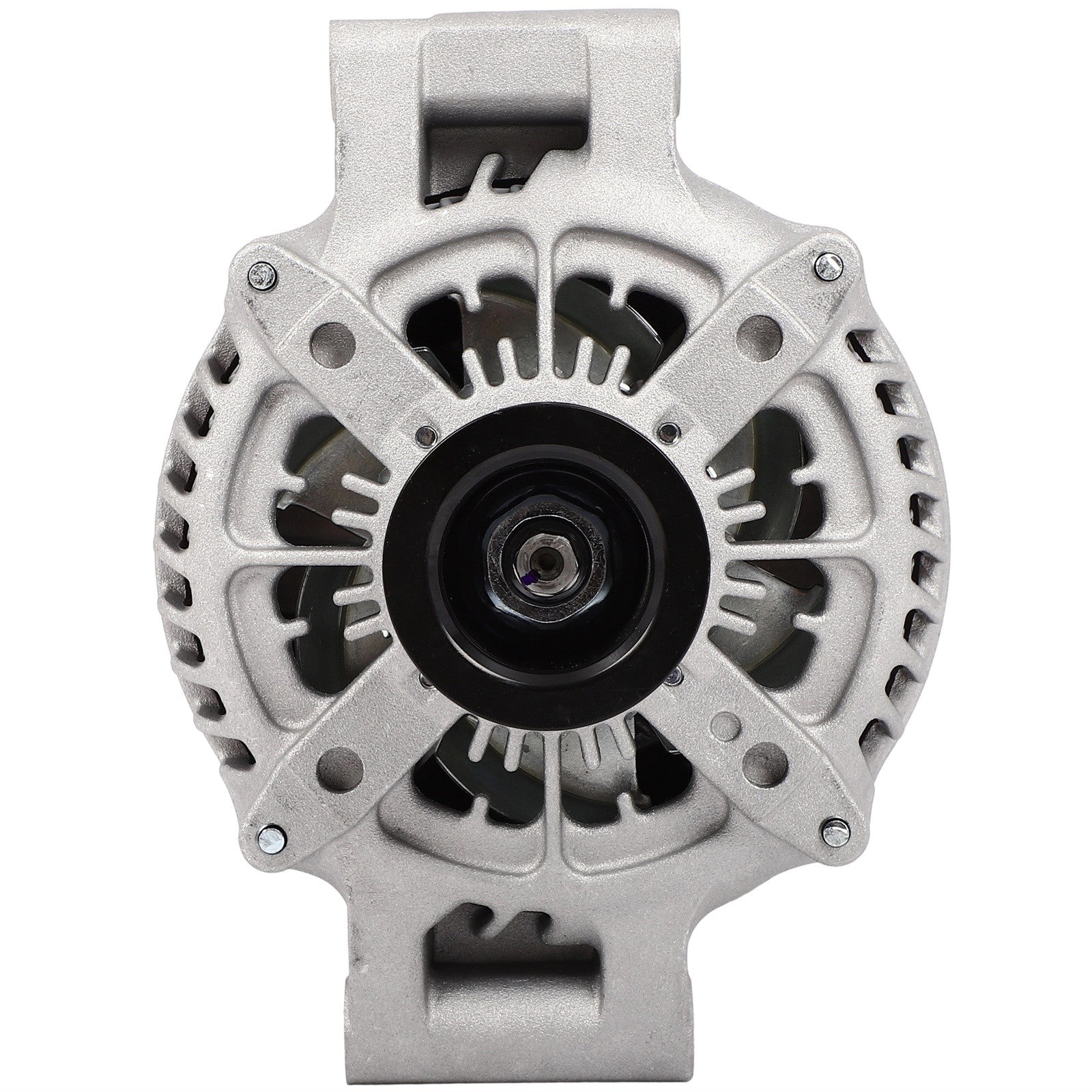 ECCPP Alternator For BMW X3 F25 2013-2017 L6 3.0L 2979CC GAS 11712N 1042106503 6B93BC-57