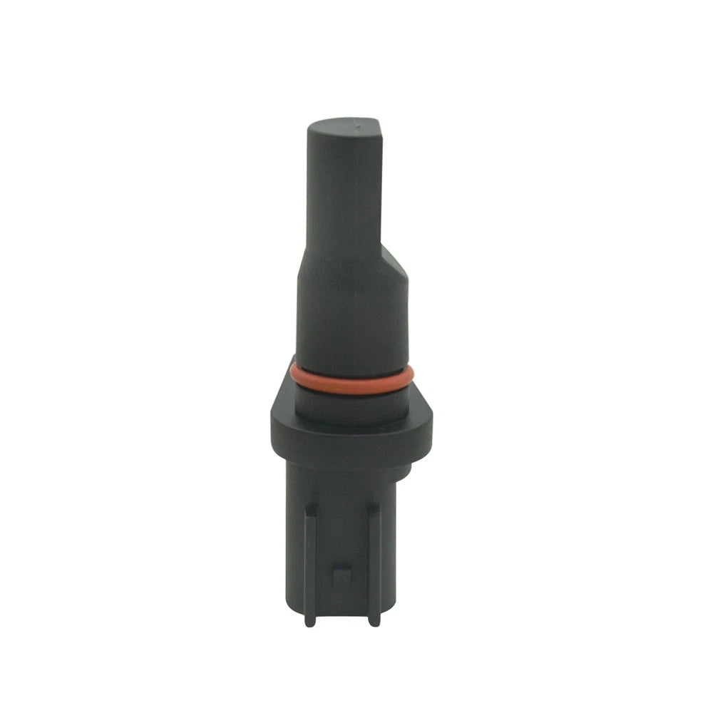 Transmission Output Shaft Speed Sensor for Ford Fiesta Focus AE8Z7H103A 6B93BC-57