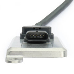 A0091533628 5WK96616F Nitrogen Oxygen Nox Sensor for MERCEDES BENZ Truck 6B93BC-57